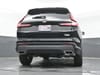 23 thumbnail image of  2026 Honda CR-V Hybrid Sport-L