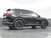 24 thumbnail image of  2026 Honda CR-V Hybrid Sport-L