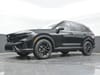 20 thumbnail image of  2026 Honda CR-V Hybrid Sport-L