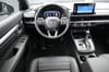 9 thumbnail image of  2026 Honda CR-V Hybrid Sport-L