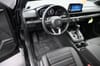 15 thumbnail image of  2026 Honda CR-V Hybrid Sport-L