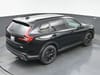 32 thumbnail image of  2026 Honda CR-V Hybrid Sport-L