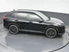 33 thumbnail image of  2026 Honda CR-V Hybrid Sport-L