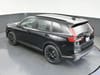 29 thumbnail image of  2026 Honda CR-V Hybrid Sport-L