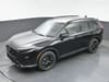 28 thumbnail image of  2026 Honda CR-V Hybrid Sport-L