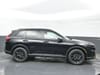 7 thumbnail image of  2026 Honda CR-V Hybrid Sport-L