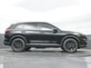25 thumbnail image of  2026 Honda CR-V Hybrid Sport-L