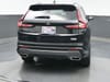 5 thumbnail image of  2026 Honda CR-V Hybrid Sport-L
