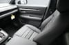 11 thumbnail image of  2026 Honda CR-V Hybrid Sport-L