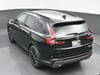 30 thumbnail image of  2026 Honda CR-V Hybrid Sport-L