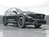 26 thumbnail image of  2026 Honda CR-V Hybrid Sport-L