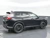 6 thumbnail image of  2026 Honda CR-V Hybrid Sport-L