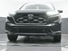 19 thumbnail image of  2026 Honda CR-V Hybrid Sport-L