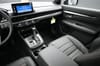 10 thumbnail image of  2026 Honda CR-V Hybrid Sport-L