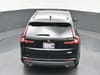 31 thumbnail image of  2026 Honda CR-V Hybrid Sport-L