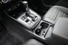 18 thumbnail image of  2026 Honda CR-V Hybrid Sport-L