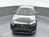 27 thumbnail image of  2026 Honda CR-V Hybrid Sport-L