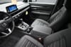 16 thumbnail image of  2026 Honda CR-V Hybrid Sport-L