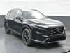 8 thumbnail image of  2026 Honda CR-V Hybrid Sport-L