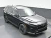 34 thumbnail image of  2026 Honda CR-V Hybrid Sport-L