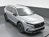 34 thumbnail image of  2026 Honda CR-V Hybrid Sport-L