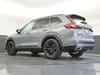 21 thumbnail image of  2026 Honda CR-V Hybrid Sport-L