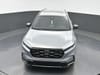 27 thumbnail image of  2026 Honda CR-V Hybrid Sport-L