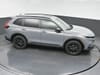 33 thumbnail image of  2026 Honda CR-V Hybrid Sport-L