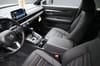 16 thumbnail image of  2026 Honda CR-V Hybrid Sport-L