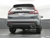 23 thumbnail image of  2026 Honda CR-V Hybrid Sport-L