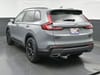 4 thumbnail image of  2026 Honda CR-V Hybrid Sport-L