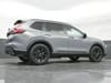 24 thumbnail image of  2026 Honda CR-V Hybrid Sport-L