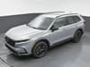 28 thumbnail image of  2026 Honda CR-V Hybrid Sport-L
