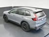 29 thumbnail image of  2026 Honda CR-V Hybrid Sport-L