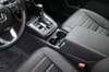 18 thumbnail image of  2026 Honda CR-V Hybrid Sport-L