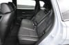 12 thumbnail image of  2026 Honda CR-V Hybrid Sport-L