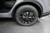14 thumbnail image of  2026 Honda CR-V Hybrid Sport-L