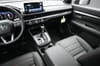 10 thumbnail image of  2026 Honda CR-V Hybrid Sport-L