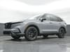 20 thumbnail image of  2026 Honda CR-V Hybrid Sport-L