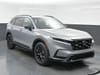 8 thumbnail image of  2026 Honda CR-V Hybrid Sport-L