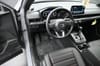 15 thumbnail image of  2026 Honda CR-V Hybrid Sport-L