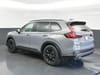 3 thumbnail image of  2026 Honda CR-V Hybrid Sport-L