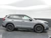 7 thumbnail image of  2026 Honda CR-V Hybrid Sport-L
