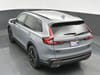 30 thumbnail image of  2026 Honda CR-V Hybrid Sport-L