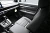 11 thumbnail image of  2026 Honda CR-V Hybrid Sport-L
