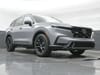 26 thumbnail image of  2026 Honda CR-V Hybrid Sport-L