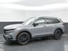 2 thumbnail image of  2026 Honda CR-V Hybrid Sport-L