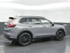 6 thumbnail image of  2026 Honda CR-V Hybrid Sport-L