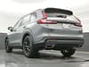 22 thumbnail image of  2026 Honda CR-V Hybrid Sport-L