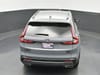 31 thumbnail image of  2026 Honda CR-V Hybrid Sport-L